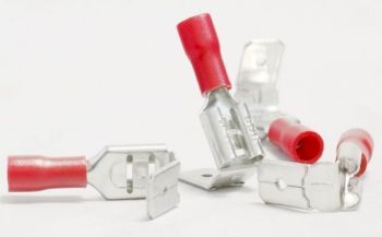 Разъем РПИ-О  1,5-7-0,8  (уп.100шт.)