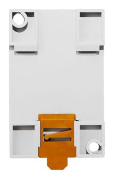 Реле контроля 3-х фазного напряжения ЕЛ 12 МТ 400В Texenergo