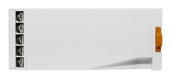 Реле контроля 3-х фазного напряжения ЕЛ 12 МТ 400В Texenergo