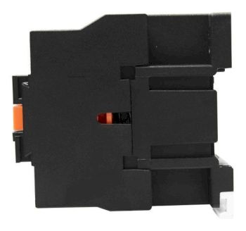 Реле промежуточное РПЛ 104МТ 0*4Б 16А  110В 0HO+4НЗ Texenergo