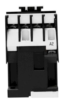 Реле промежуточное РПЛ 131МТ 0*4Б 16А 110В 3HO+1НЗ Texenergo