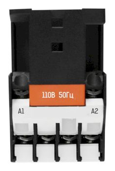 Реле промежуточное РПЛ 131МТ 0*4Б 16А 110В 3HO+1НЗ Texenergo