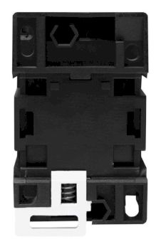 Реле промежуточное РПЛ 131МТ 0*4Б 16А   24В 3HO+1НЗ Texenergo