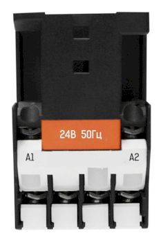 Реле промежуточное РПЛ 131МТ 0*4Б 16А   24В 3HO+1НЗ Texenergo