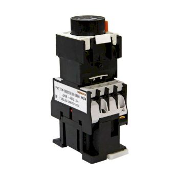 Реле времени пневматическое РВП 72-3222  10-180с  42  В  ТЭ