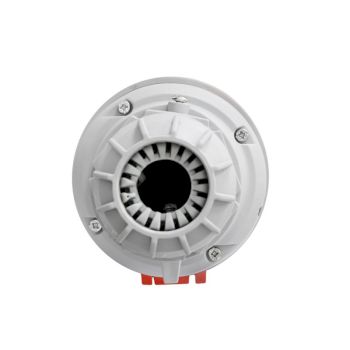 Розетка 2342 кабельная 3P+PE       63A   380В  IP67