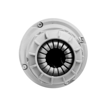 Розетка 2442 кабельная 3P+PE      125A  380В IP67