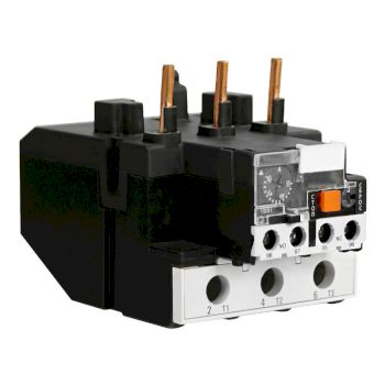 РТЛУ     2061-М2  (55-70А)     Texenergo