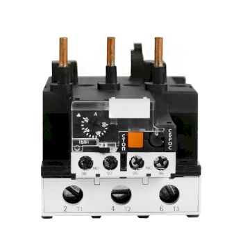 РТЛУ     2061-М2  (55-70А)     Texenergo