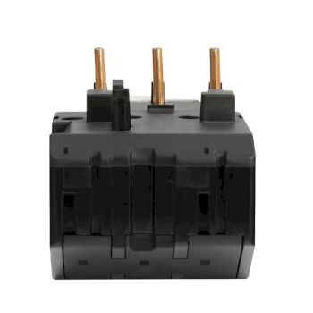 РТЛУ     2061-М2  (55-70А)     Texenergo