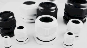 Сальник PG   9       4-8мм         IP54