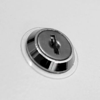 Щит с монтажной панелью ЩМП-02  (250х300х155мм)  IP31 УХЛ3