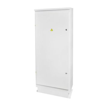 Щит ШР 11-73528-54У2 (ВР3239 вык-ль, гр. 8х250А) рукоятка внутри