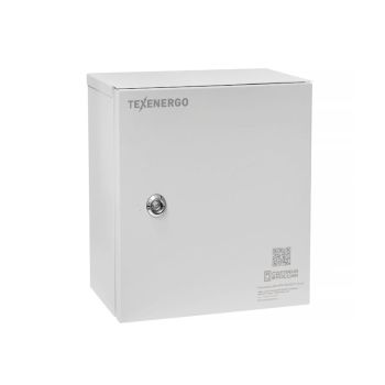 Щит учета ЩУ 1-1        300х300х150  IP54 У2 ТЕ