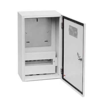 ЩУР н -3/12зо           500х300х185  IP54 У2