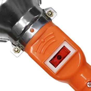 Светильник переносной РВО - 220В 12 метров IP20