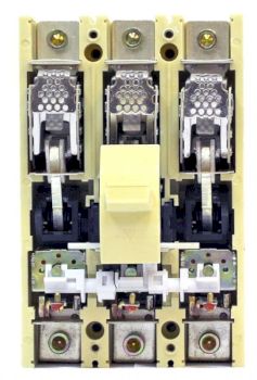 Выключатель автоматический ВА 04-36-340010 УХЛ3   80А  Texenergo