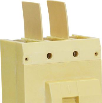 Выключатель автоматический ВА 04-36-340010 УХЛ3   80А  Texenergo