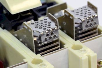 Выключатель автоматический ВА 04-36-340010 УХЛ3   80А  Texenergo