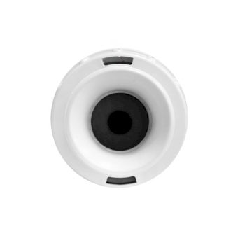 Вилка 033 переносная 2Р+PE       63А   220В  IP54