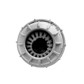 Вилка 0352 переносная  3P+PE+N   63А  380В  IP67