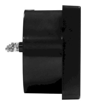 Вольтметр Э8030-М1       600 В