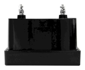 Вольтметр Э8030-М1       600 В