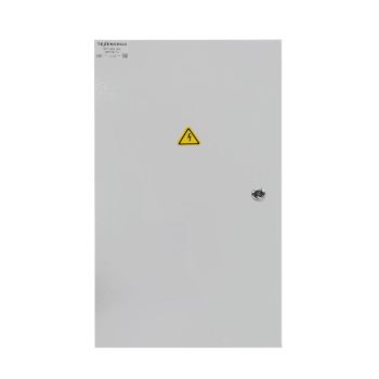 Ящик с рубильником-переключателем ЯРП11М751-32 УХЛ3 без ПН-2 (ЯРПП 250А  IP32)