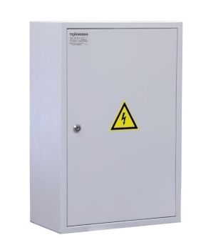 Ящик силовой ЯРВ-630-32 УХЛ3   IP32  с ППН-39   630А