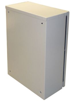 Ящик управления АД с к/з ротором РУСМ 5110-2074 У2    Т.р. 0,63-1А,     0,25 кВт