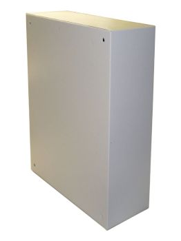 Ящик управления АД с к/з ротором Я 5110-3274    УХЛ4          Т.р.12-18А        6,5; 8 кВт