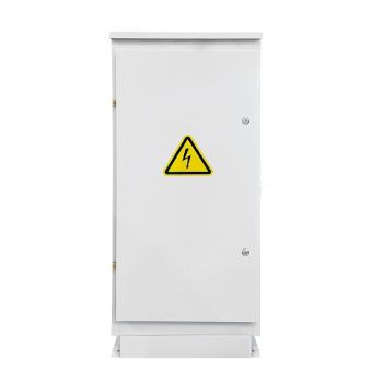 Ящик управления АД с к/з ротором Я 5111-4774    УХЛ4          Т.р.315-500А    250 кВт