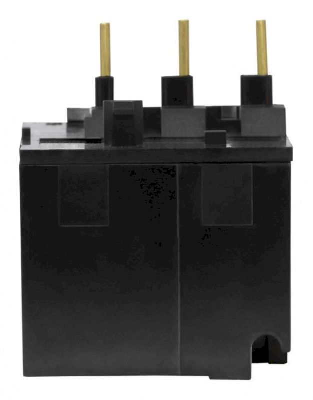 Реле эл. тепловое токовое РТЛ 1010-М (4-6А) te00115229 купить в Минске ...