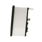 Амперметр А72 ТЕ 1000/5А - 1,5