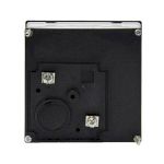 Амперметр А72 ТЕ 100/5А - 1,5