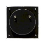 Амперметр А80  300/5А -2,5