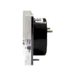 Амперметр А80  400/5А - 2,5