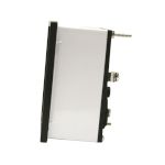 Амперметр А96   30А - 1,5