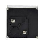 Амперметр А96   30А - 1,5