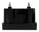 Амперметр Э8030-М1 1500/5 А