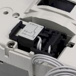 Автоматический выключатель АЕ 2066 МТ-400 УХЛ3 160А 690АС (с доп. контактом) Texenergo