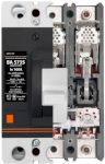 Автоматический выключатель ВА 5735 340010-УХЛ3  160А  Texenergo