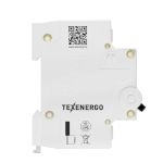 Автоматический выключатель ВА47-100-NRG 3п   80А 10кА хар-ка C