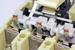 Автоматический выключатель ВА51-35М1 340010 УХЛ3   16А  Texenergo