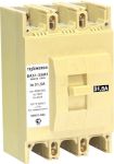 Автоматический выключатель ВА51-35М1 340010 УХЛ3   31.5А  Texenergo