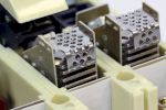 Автоматический выключатель ВА51-35М1 340010 УХЛ3   31.5А  Texenergo
