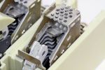 Автоматический выключатель ВА51-35М1 340010 УХЛ3   31.5А  Texenergo