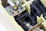 Автоматический выключатель ВА51-35М1 340010 УХЛ3   31.5А  Texenergo