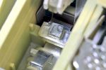 Автоматический выключатель ВА51-35М1 340010 УХЛ3   31.5А  Texenergo