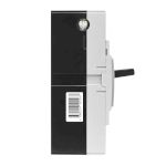 Автоматический выключатель ВА52-37 NM6-340010 315А Texenergo